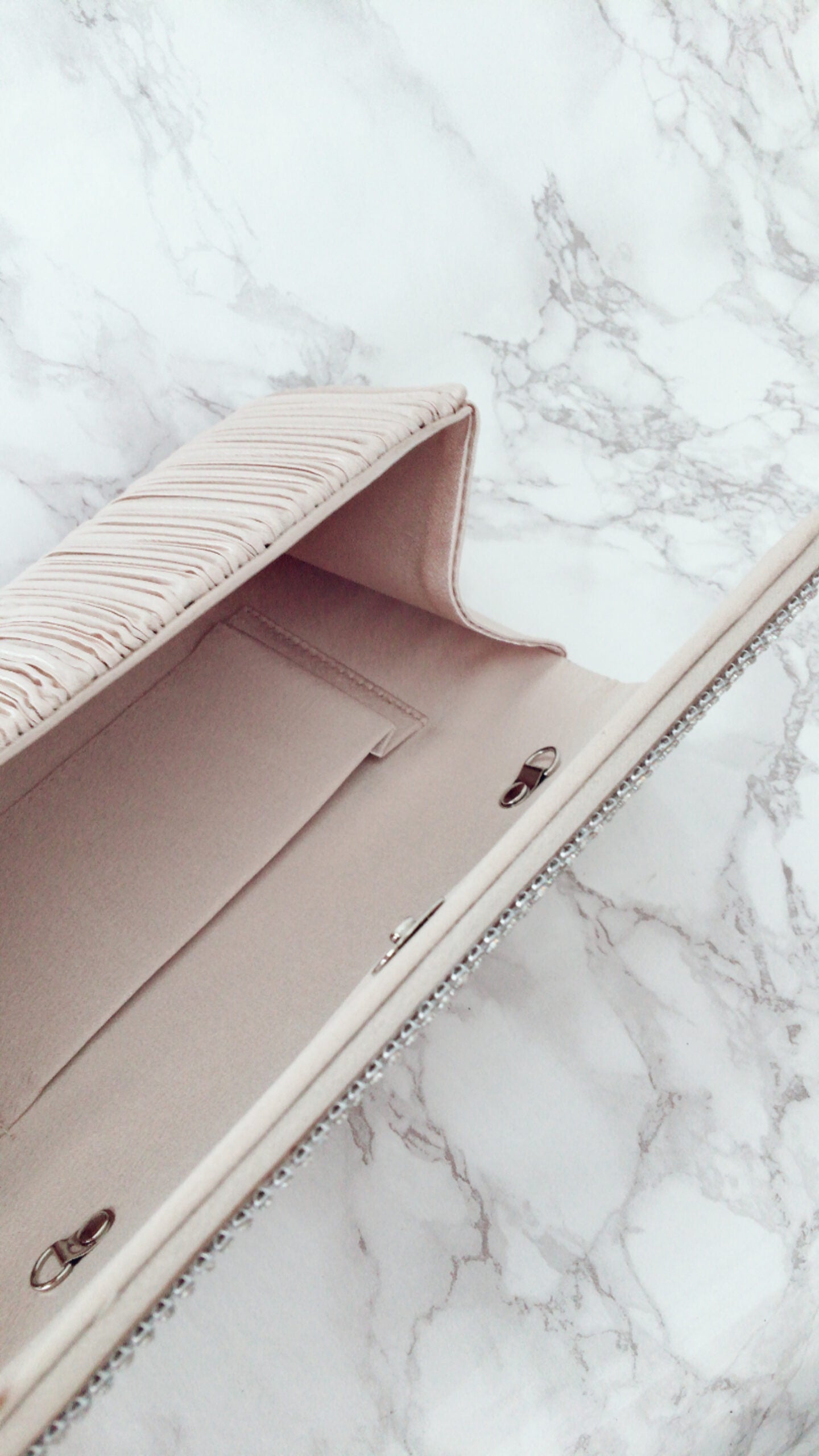結婚式 BAG バッグ おしゃれ 人気 ふくさ ハンドバッグ サブバッグ かわいい トレンド クラッチバッグ レース 二次会