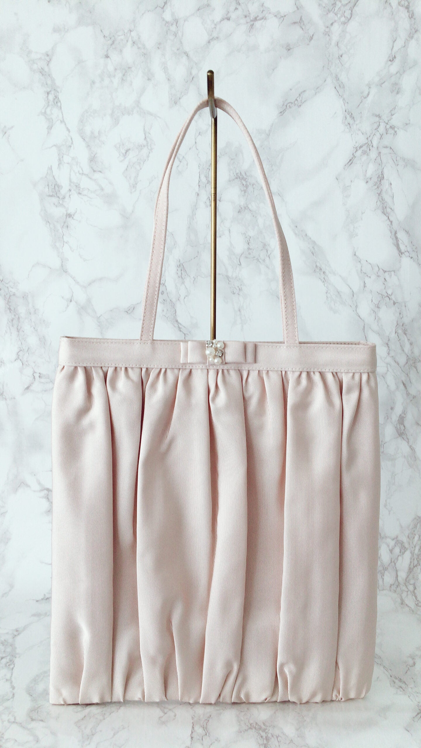 結婚式 BAG バッグ おしゃれ 人気 ふくさ ハンドバッグ サブバッグ かわいい トレンド クラッチバッグ レース 二次会