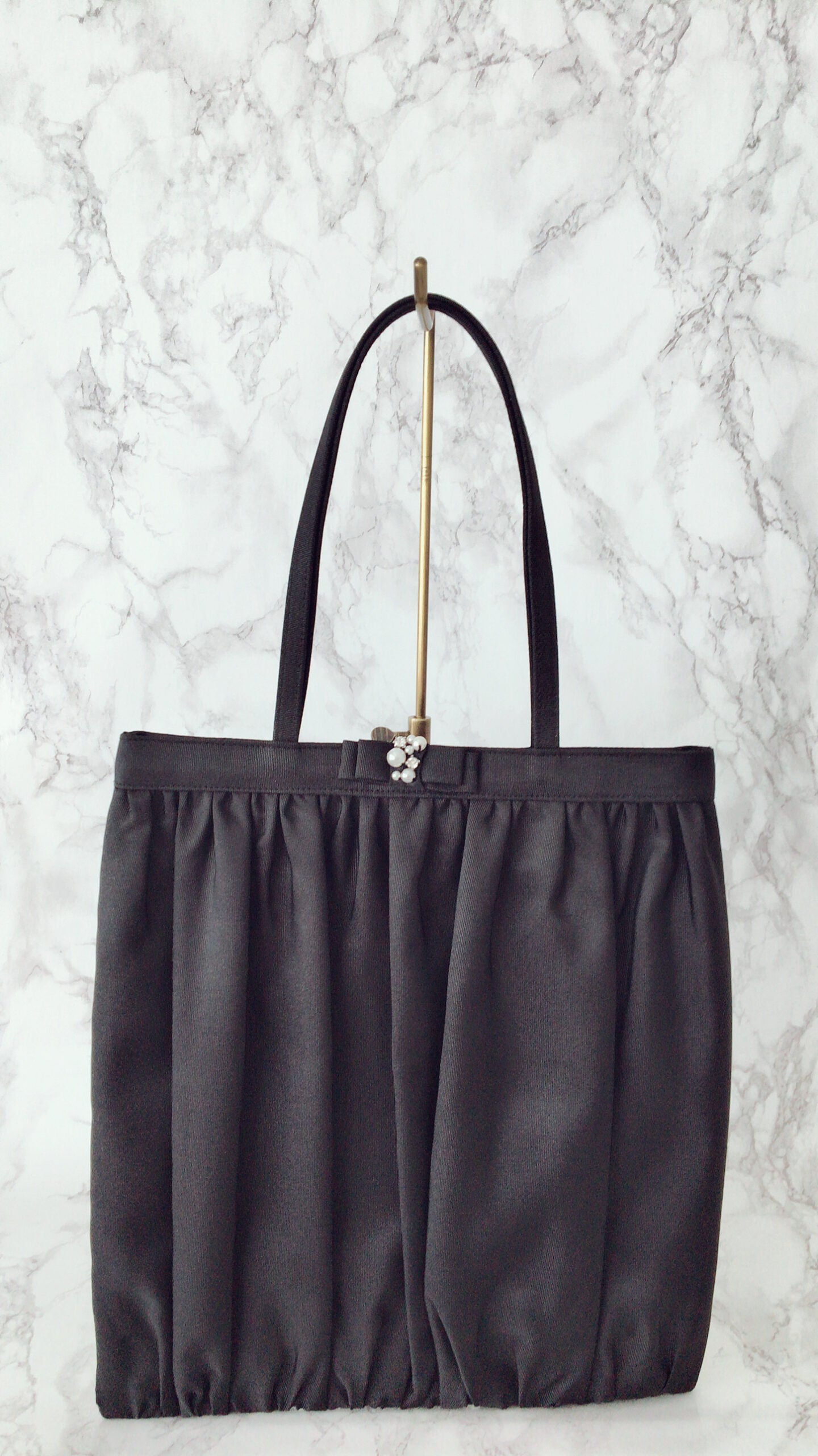 結婚式 BAG バッグ おしゃれ 人気 ふくさ ハンドバッグ サブバッグ かわいい トレンド クラッチバッグ レース 二次会