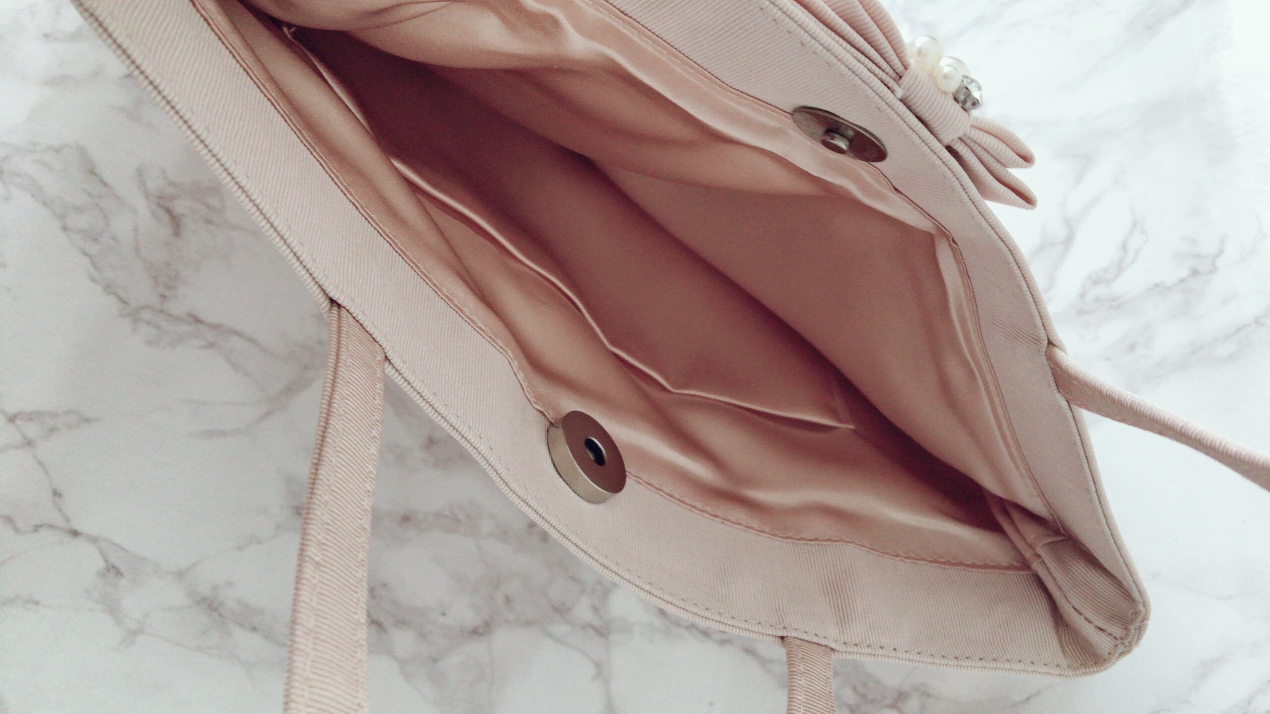 結婚式 BAG バッグ おしゃれ 人気 ふくさ ハンドバッグ サブバッグ かわいい トレンド クラッチバッグ レース 二次会