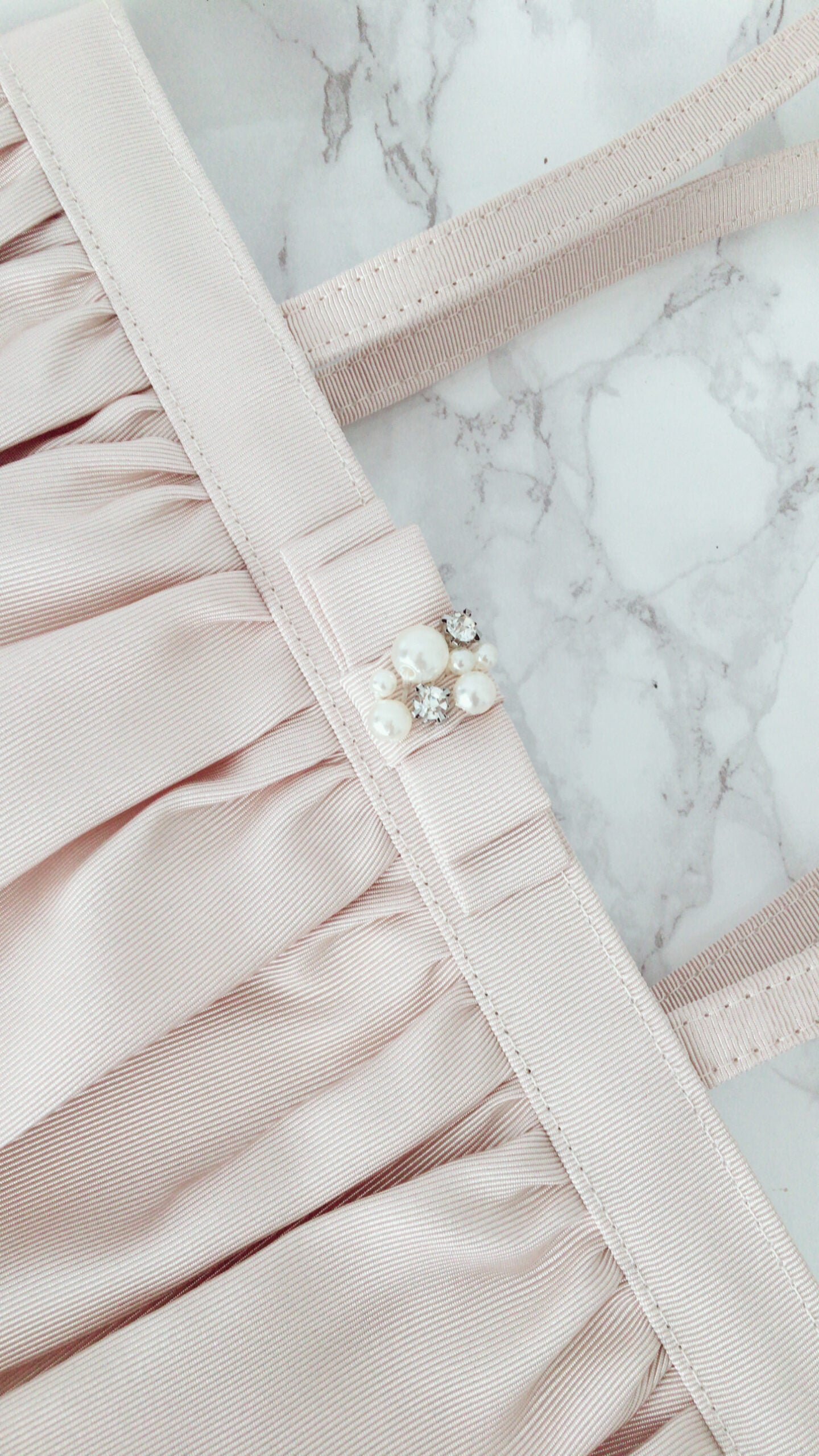 結婚式 BAG バッグ おしゃれ 人気 ふくさ ハンドバッグ サブバッグ かわいい トレンド クラッチバッグ レース 二次会