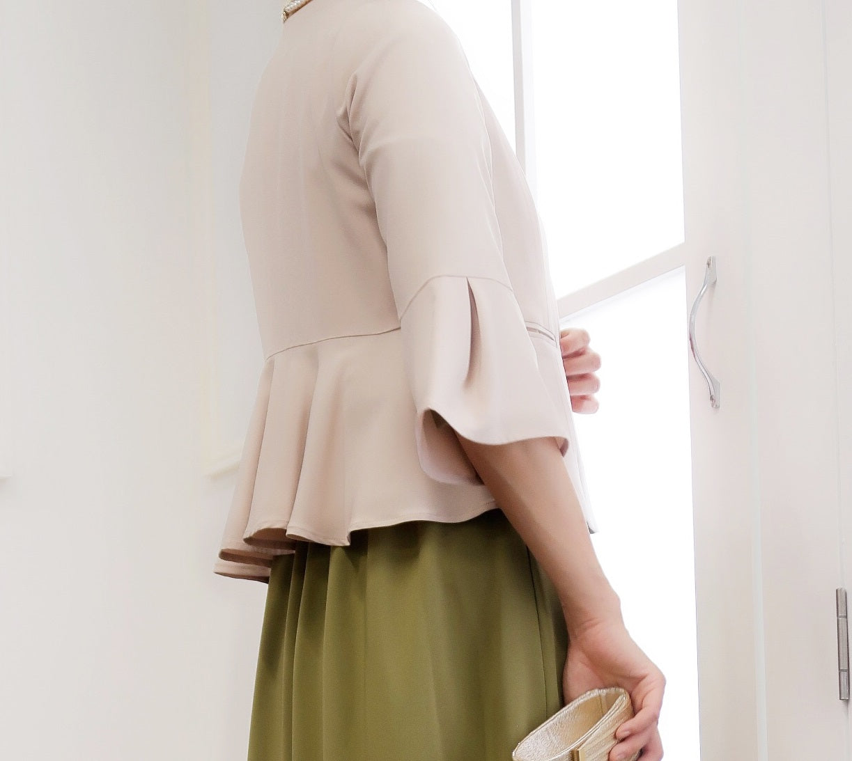 おしゃれ 人気 かわいい 結婚式 ジャケット ボレロ ショール ドレス お呼ばれ 二次会 謝恩会 お見合い 伸縮性 動きやすい ショールカラー ボレロ 二次会 お見合い 通勤コーデ セレモニー ママ 母 式