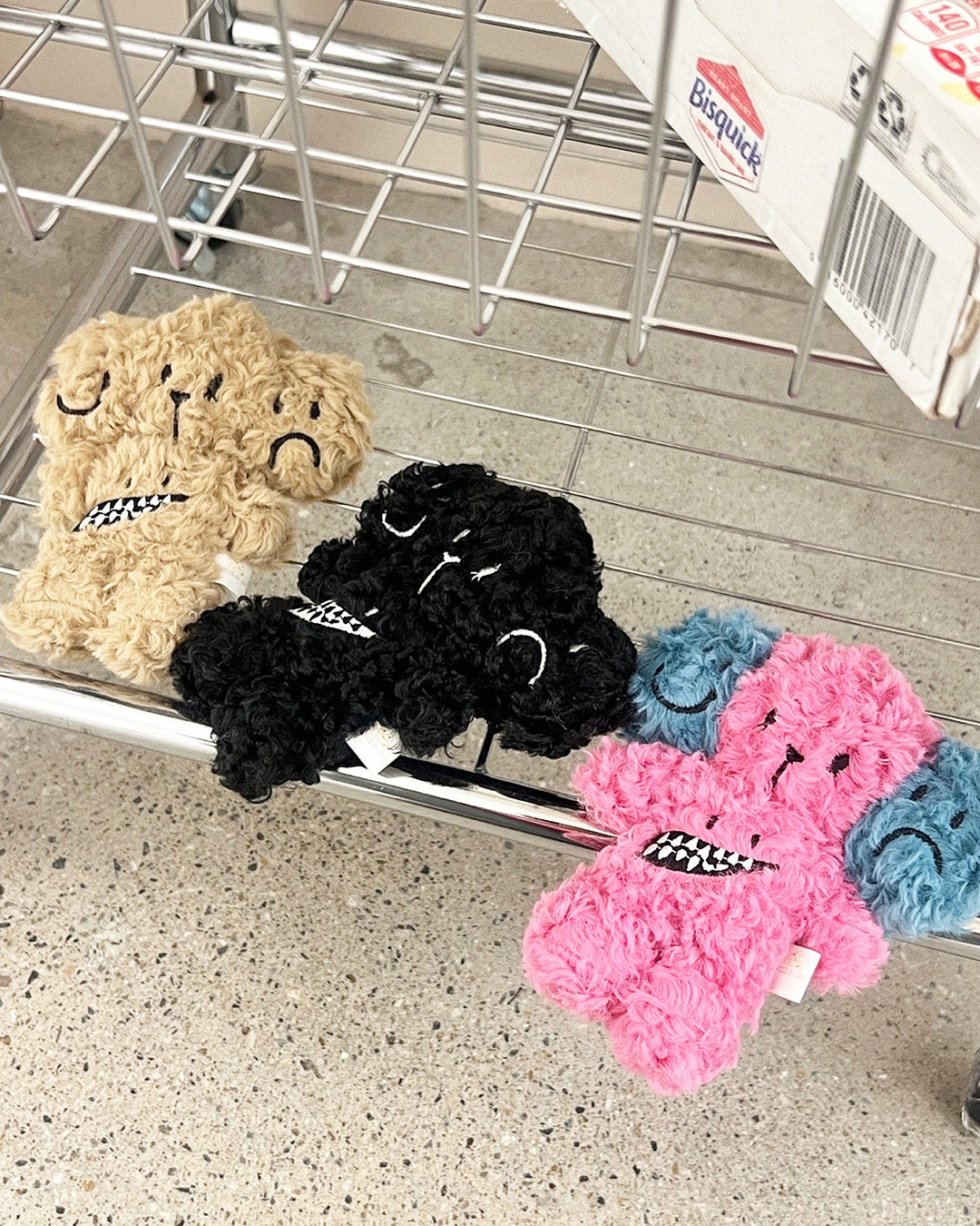 antique JEY オリジナルチャーム aj001