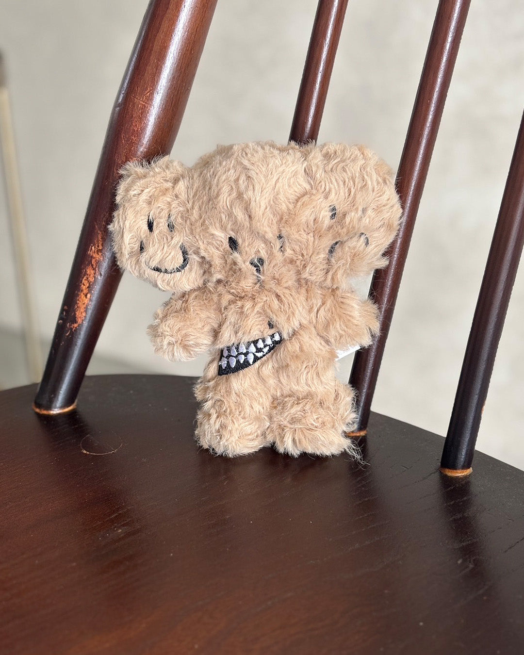 antique JEY オリジナルチャーム aj001