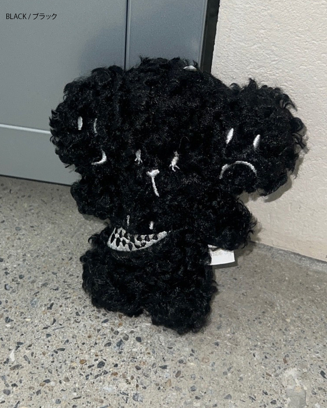 antique JEY オリジナルチャーム aj001