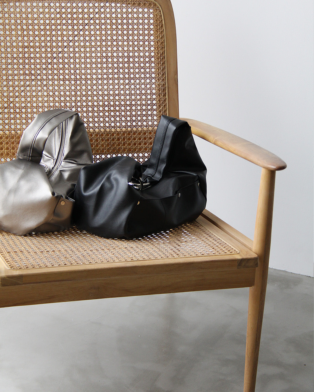 2wayリングショルダーバッグ aj005