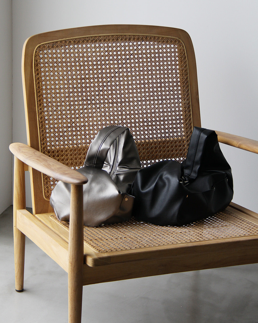 2wayリングショルダーバッグ aj005