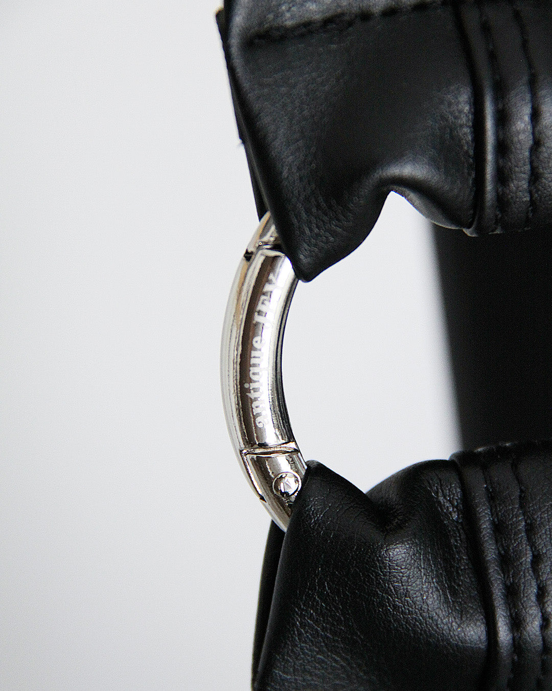 2wayリングショルダーバッグ aj005