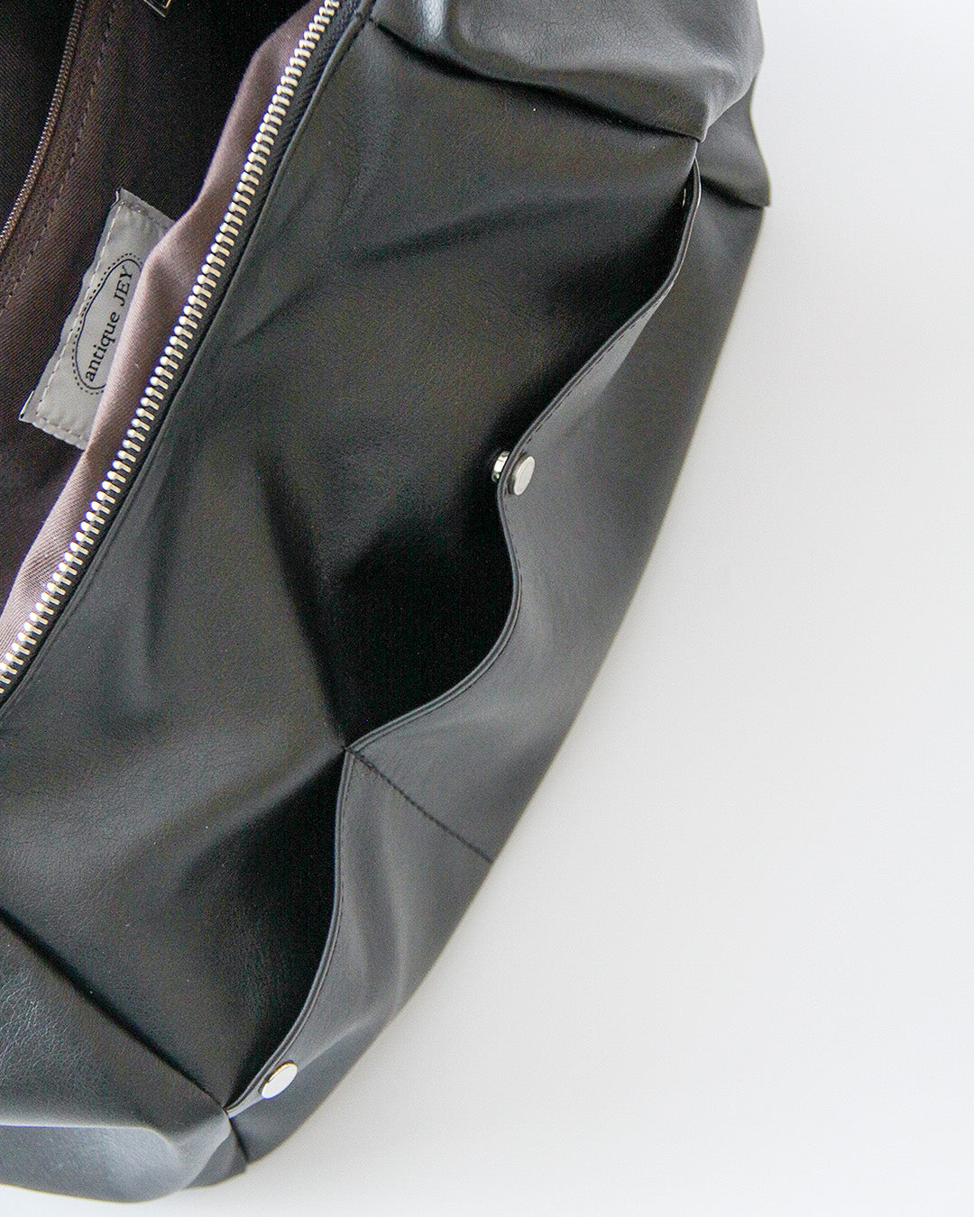 2wayリングショルダーバッグ aj005