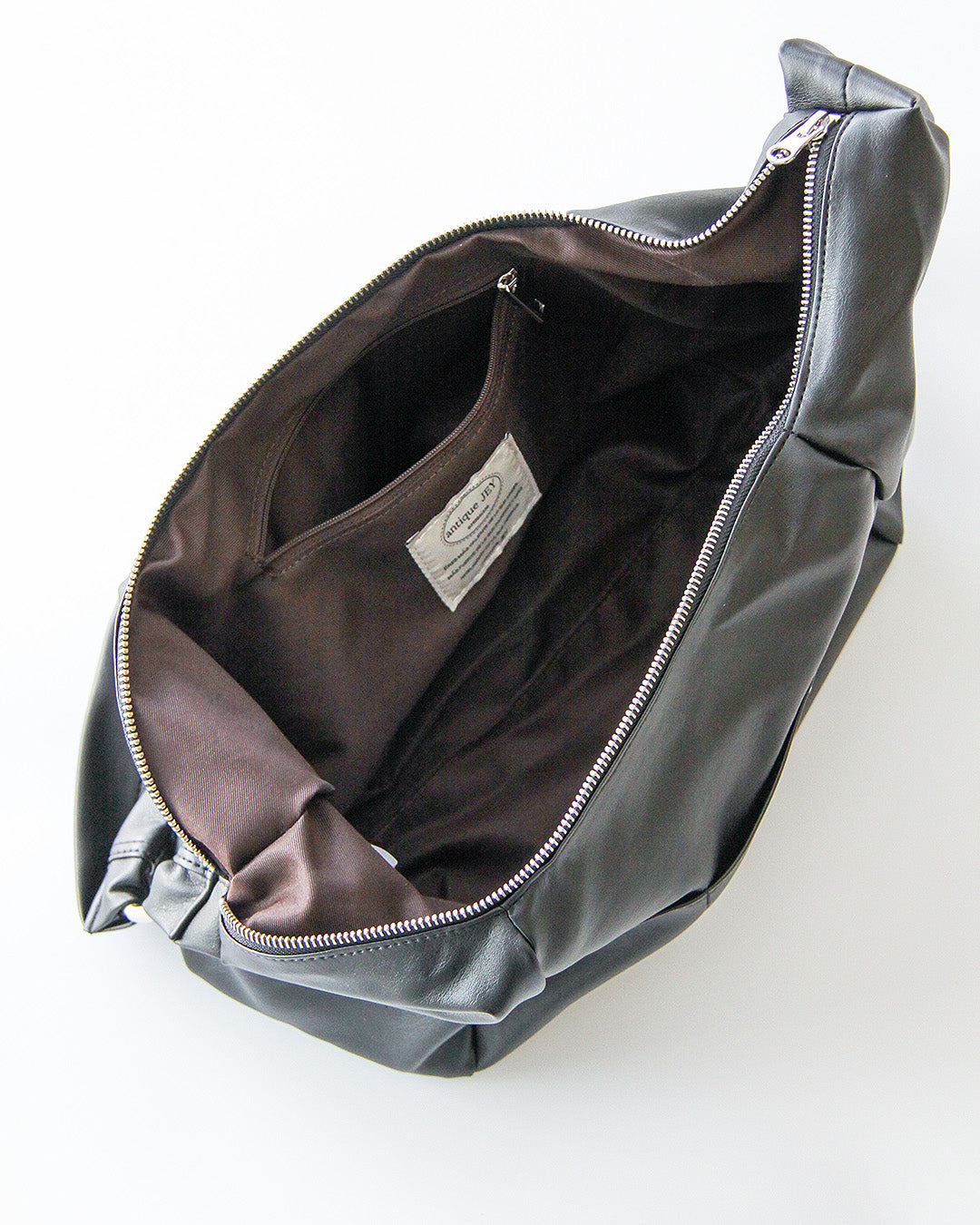 2wayリングショルダーバッグ aj005