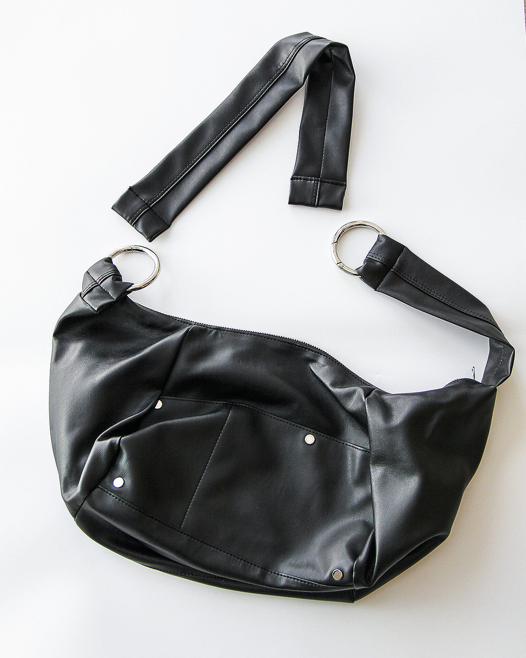 2wayリングショルダーバッグ aj005