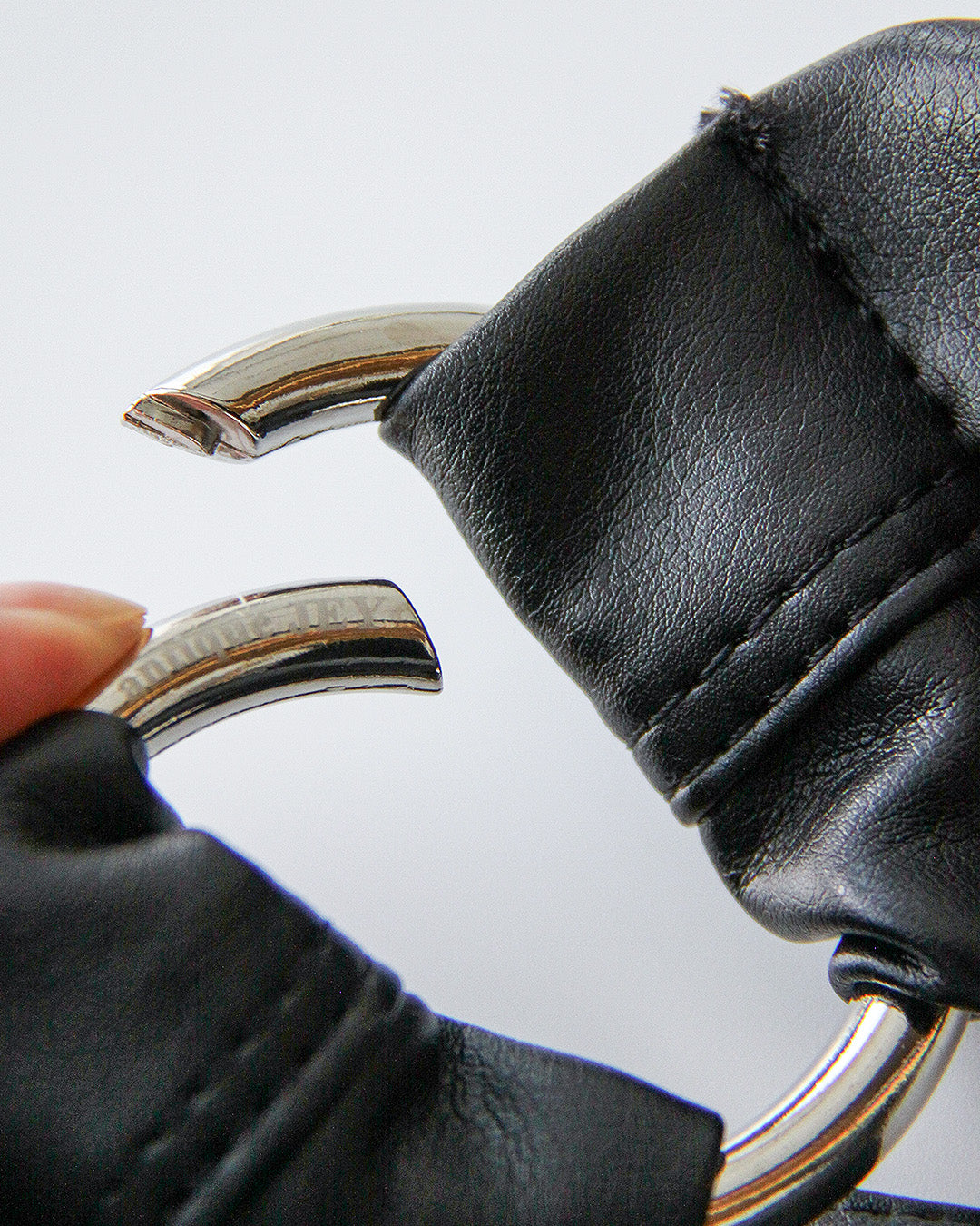 2wayリングショルダーバッグ aj005