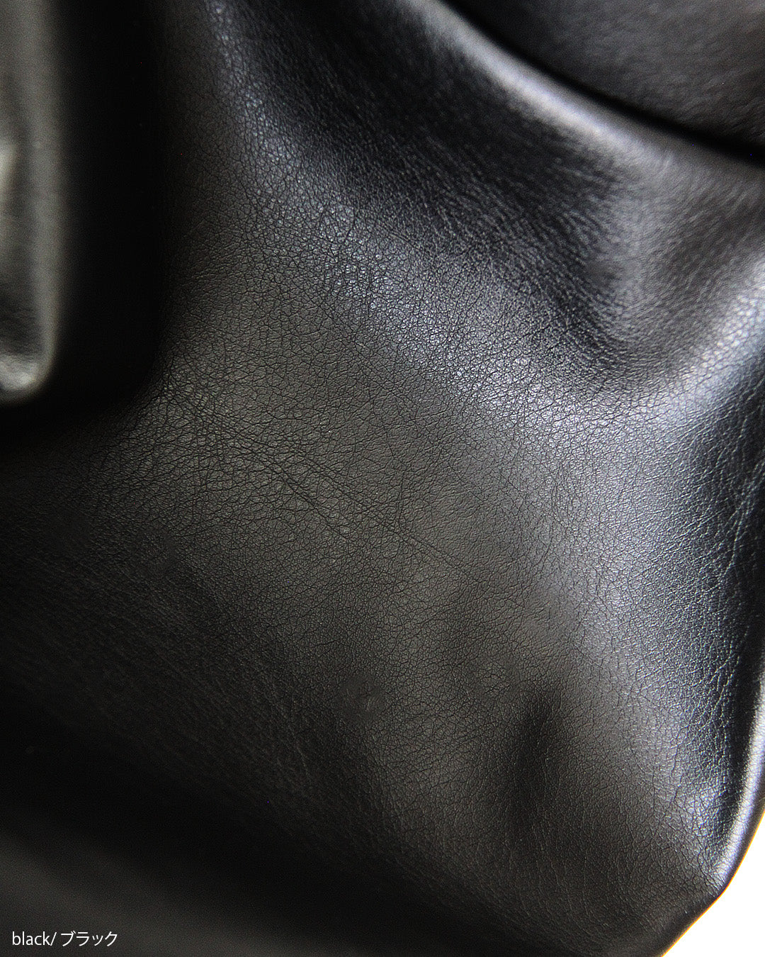 2wayリングショルダーバッグ aj005