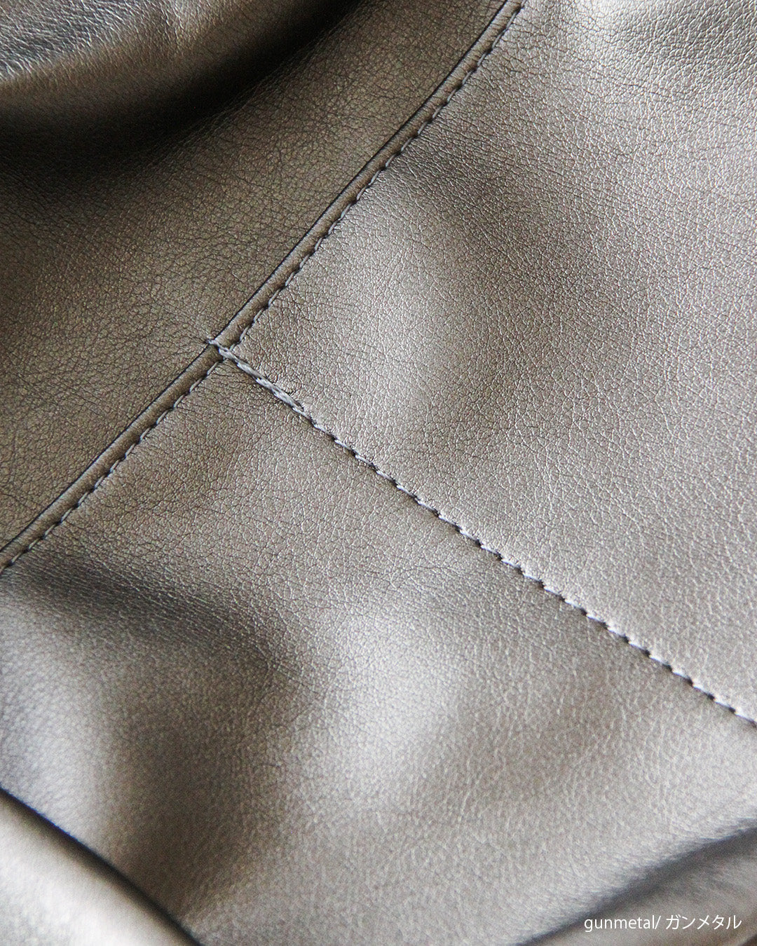 2wayリングショルダーバッグ aj005