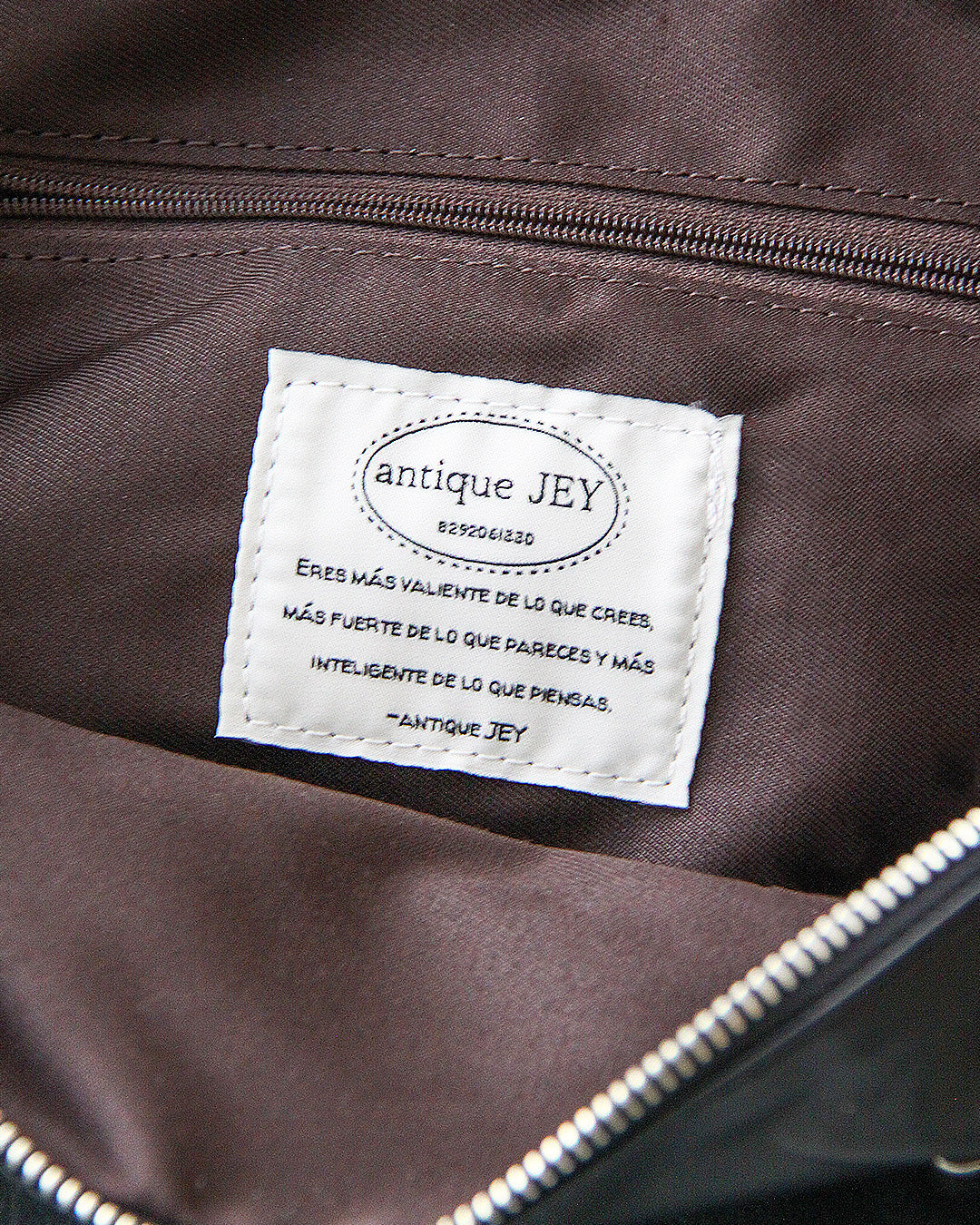 2wayリングショルダーバッグ aj005