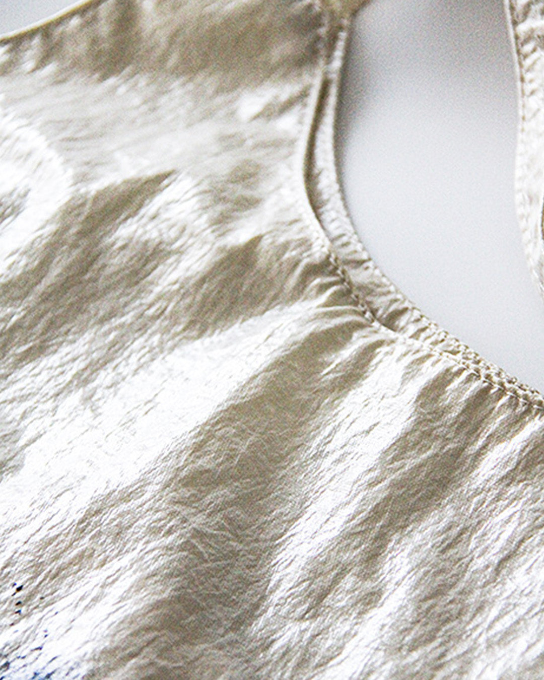 antique JEYロゴ入りビッグトート aj007