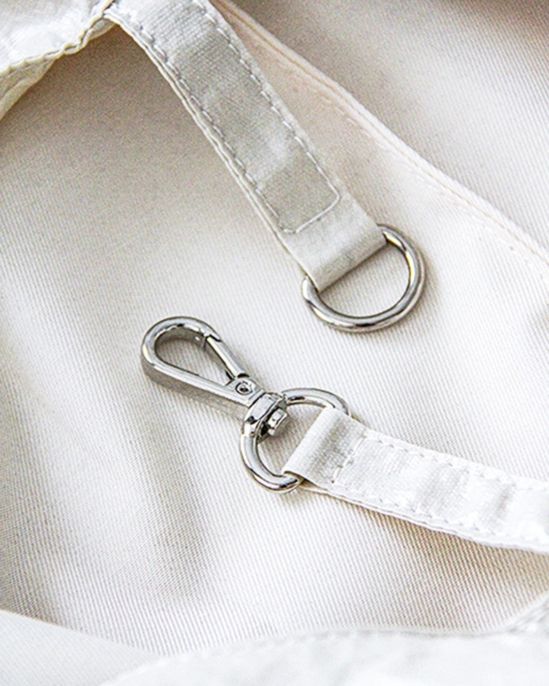 antique JEYロゴ入りビッグトート aj007