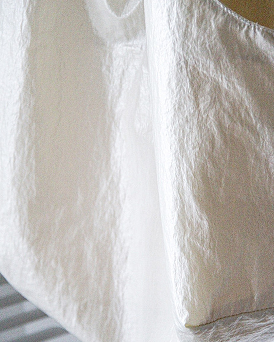 antique JEYロゴ入りビッグトート aj007