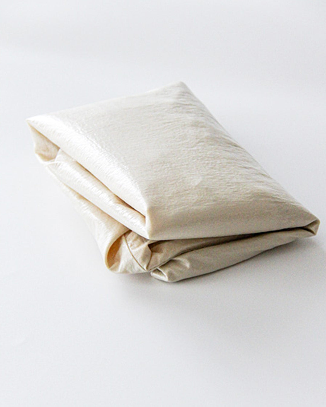 antique JEYロゴ入りビッグトート aj007