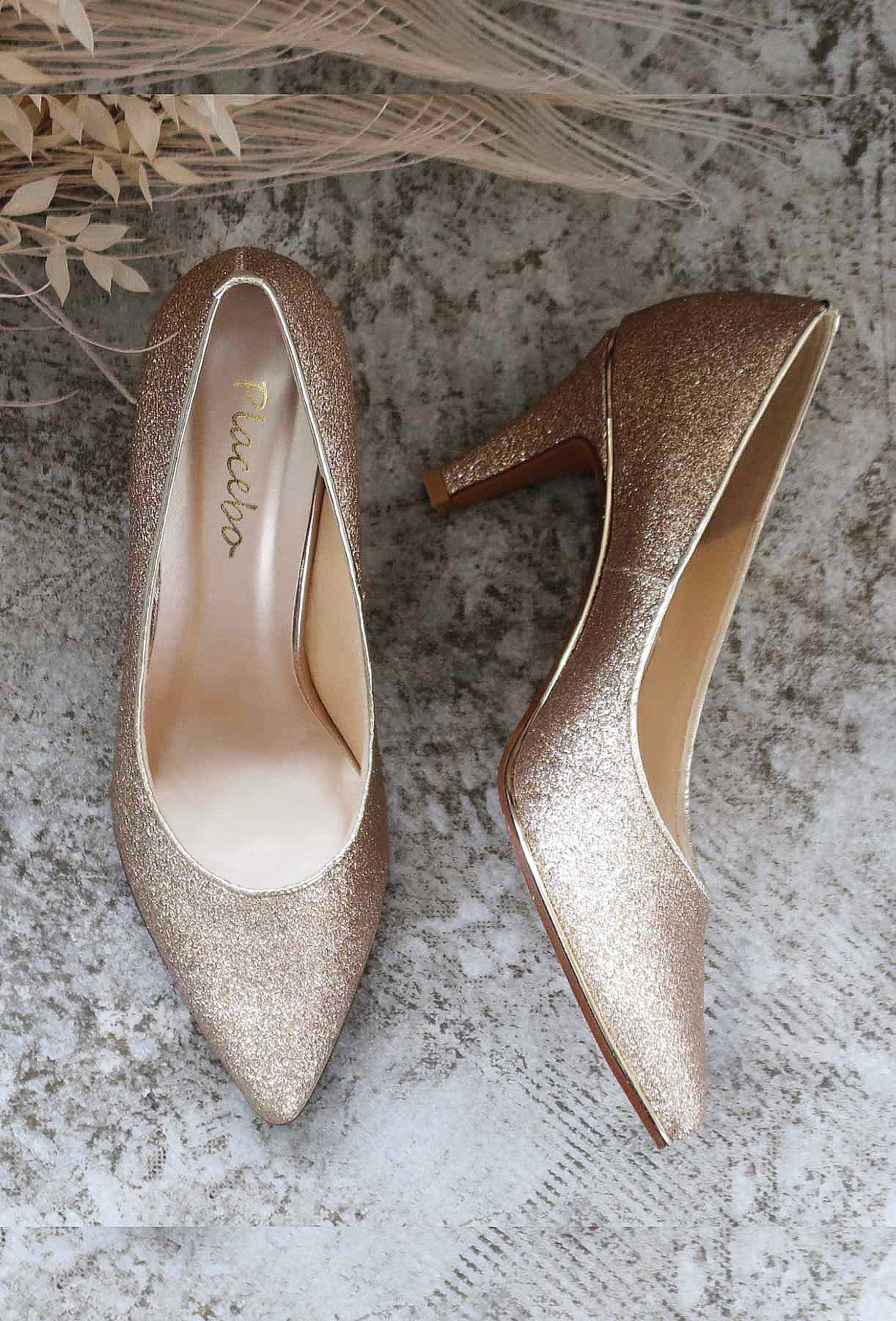 結婚式 パンプス シューズ おしゃれ 可愛い 楽ちん ランキング 大きいサイズ 人気 走れる 幅広 ゆったり 痛くない 歩きやすい 7cm ヒール 24.5cm 25.0cm お呼ばれ 謝恩会 パーティー 疲れにくい 3E 相当