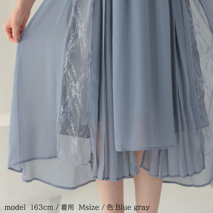 袖あり 二次会 パーティードレス ワンピース ランキング結婚式 韓国 ママコーデ 袖つき おしゃれ かわいい 人気 最新 楽ちん