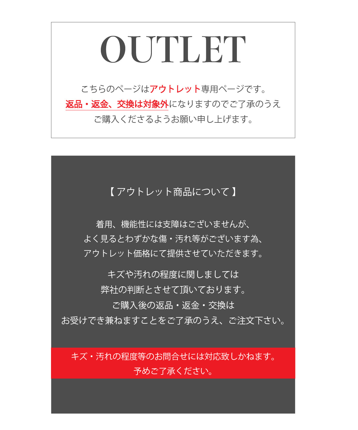 結婚式 ジャケット ボレロ ショール ドレス お呼ばれ 二次会 謝恩会 お見合い 伸縮性 動きやすい ショールカラー ボレロ 二次会 お見合い 通勤コーデ セレモニー ママ 母 式