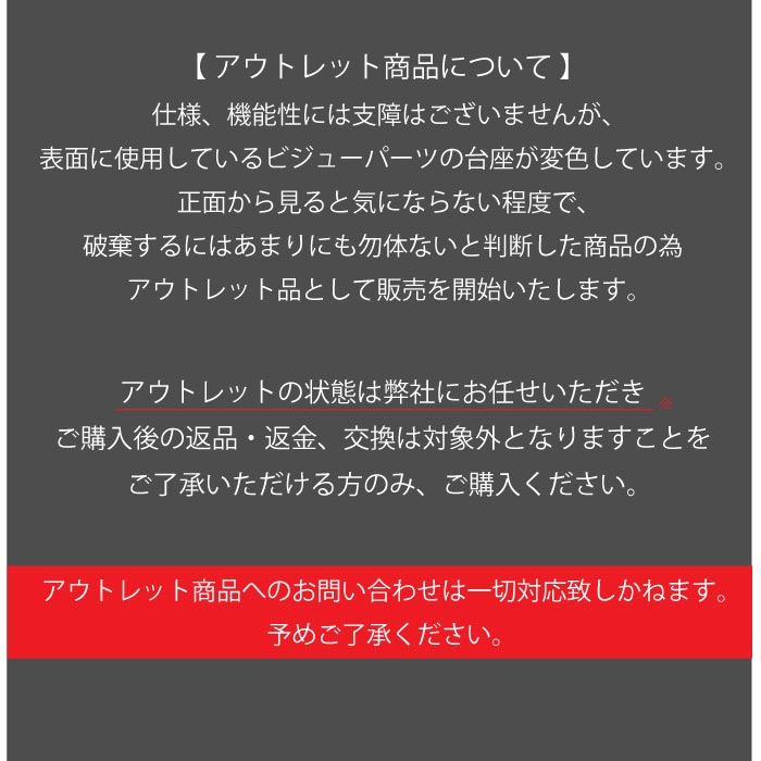 結婚式 BAG バッグ おしゃれ 人気 ふくさ ハンドバッグ サブバッグ かわいい トレンド クラッチバッグ レース 二次会