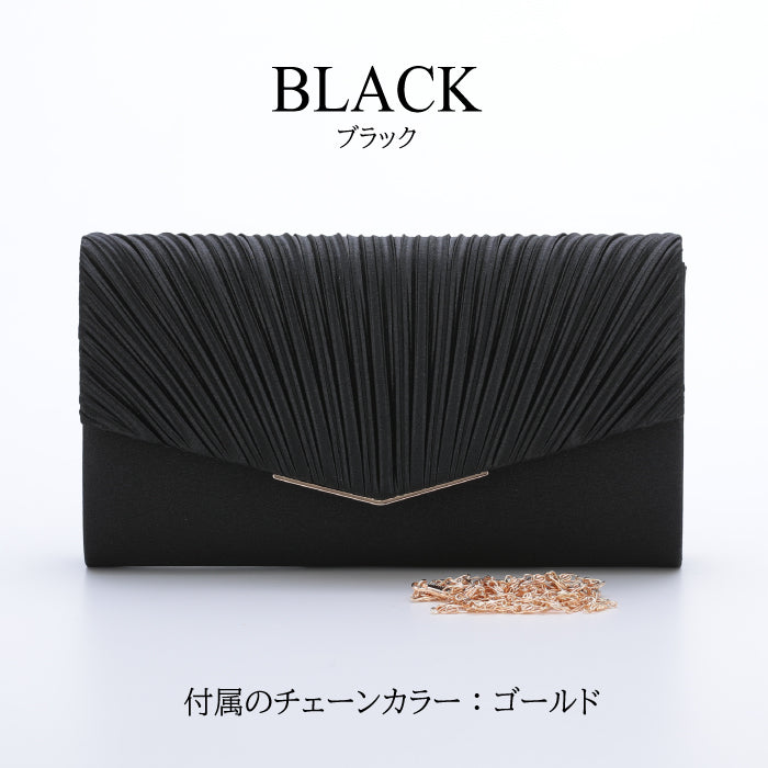 結婚式 BAG バッグ おしゃれ 人気 ふくさ ハンドバッグ サブバッグ かわいい トレンド クラッチバッグ レース 二次会