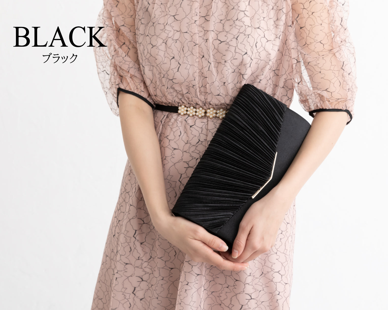 結婚式 BAG バッグ おしゃれ 人気 ふくさ ハンドバッグ サブバッグ かわいい トレンド クラッチバッグ レース 二次会