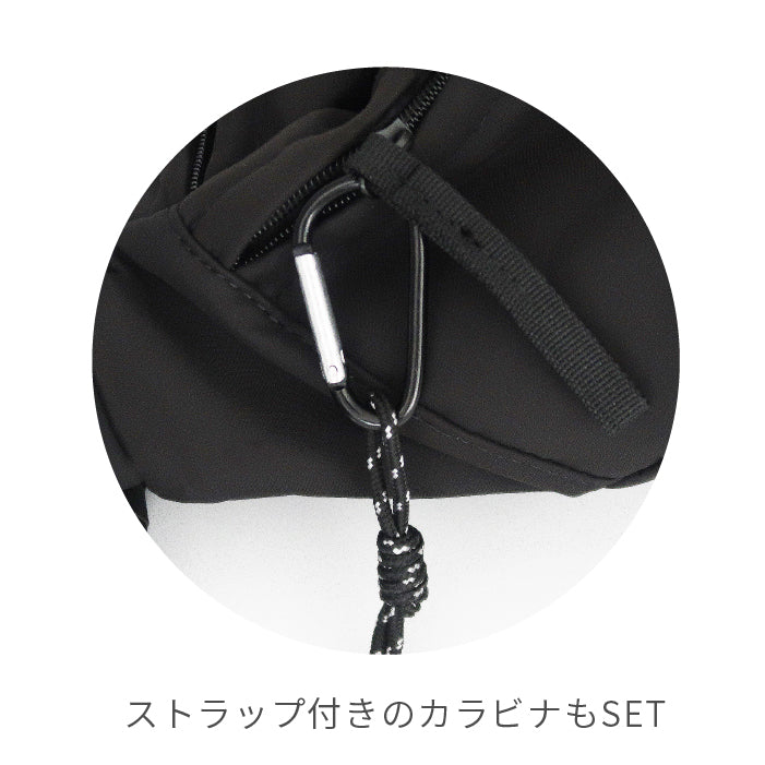 【 ALTROSE 】ナイロンボディ BAG マザーズバッグ ショルダー ティム rb250090