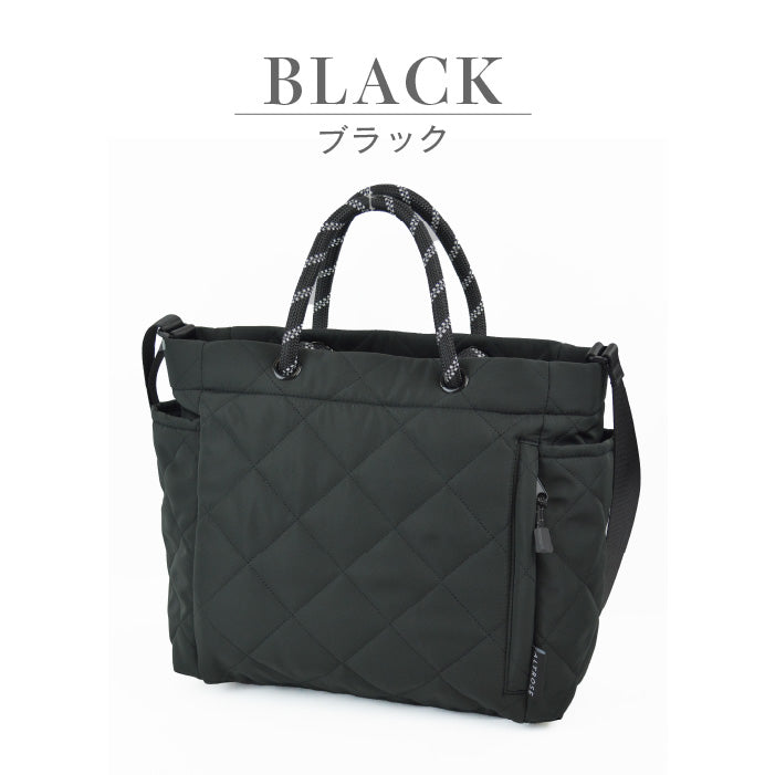 【 ALTROSE 】 A4 トートバッグ 大容量 マザーズバッグ オリバー rb250107