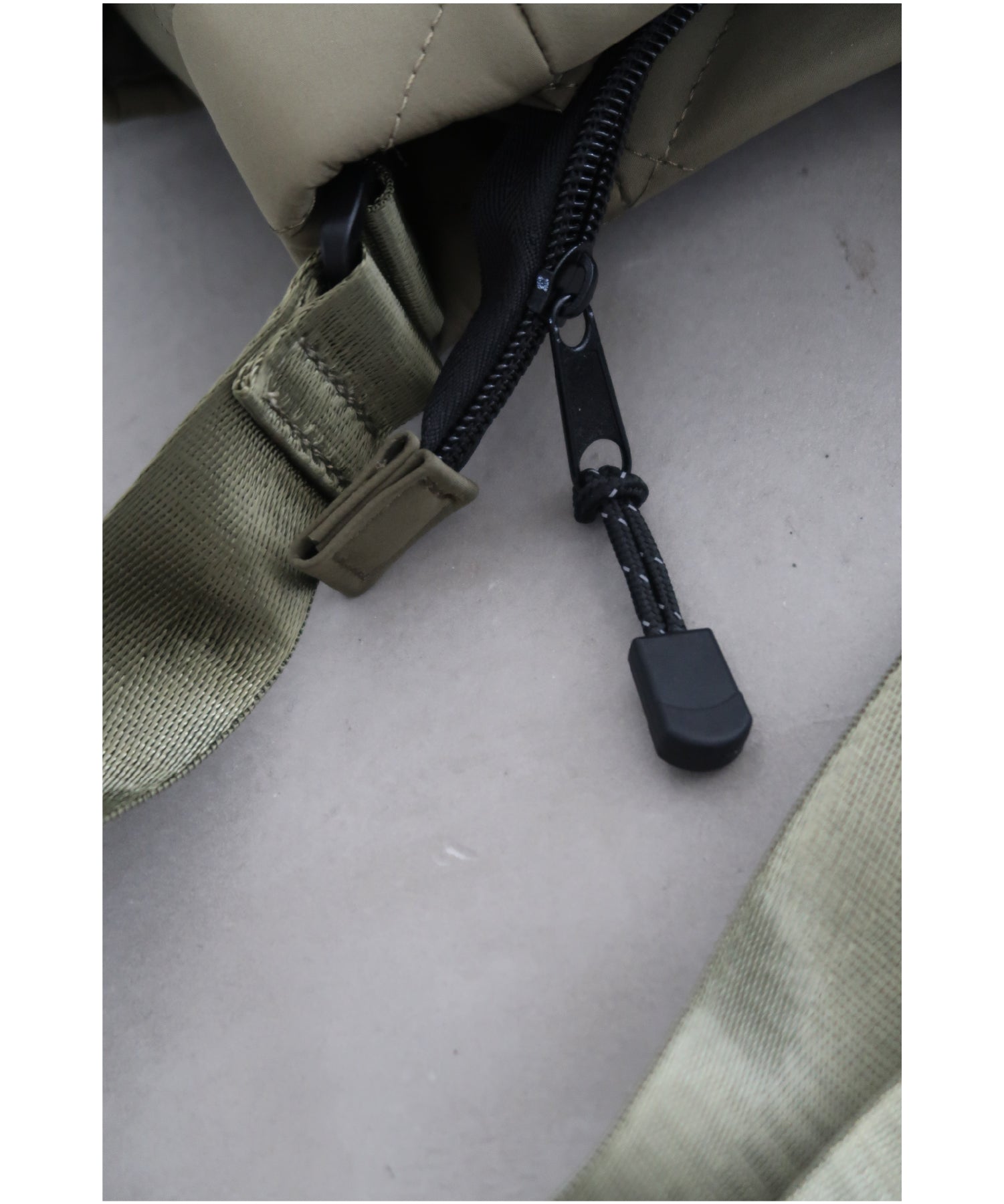 【 ALTROSE 】 A4 トートバッグ 大容量 マザーズバッグ オリバー rb250107