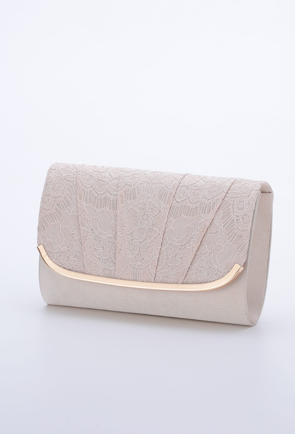 結婚式 BAG バッグ おしゃれ 人気 ふくさ ハンドバッグ サブバッグ かわいい トレンド クラッチバッグ レース 二次会