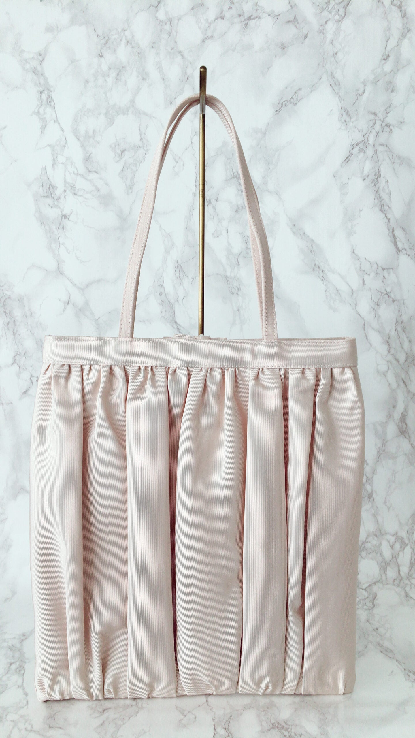 結婚式 BAG バッグ おしゃれ 人気 ふくさ ハンドバッグ サブバッグ かわいい トレンド クラッチバッグ レース 二次会