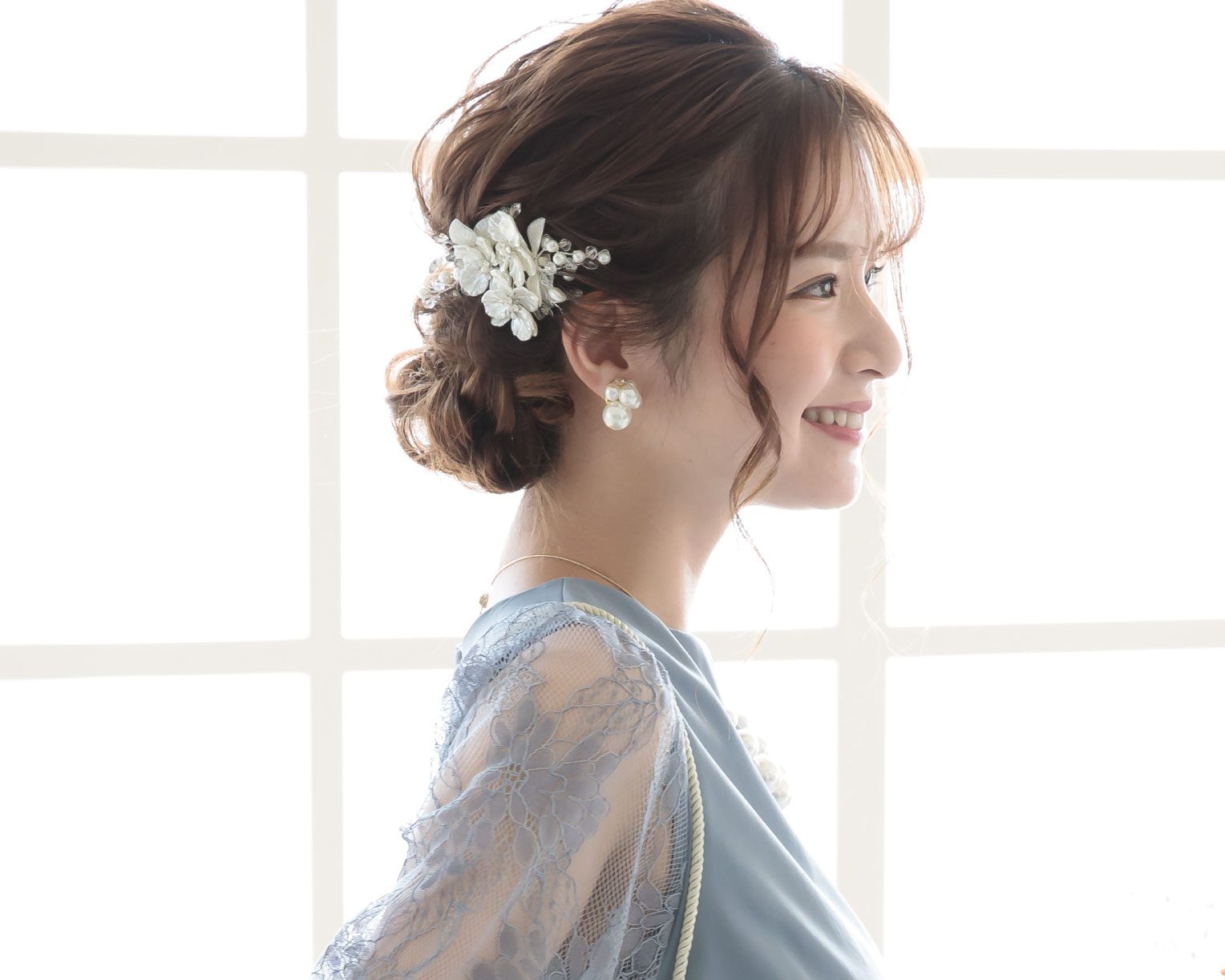 結婚式 おしゃれ ピアス イヤリング 人気 トレンド 韓国 ビジュー パール 二次会 インスタグラマー ゴールド アクセサリー