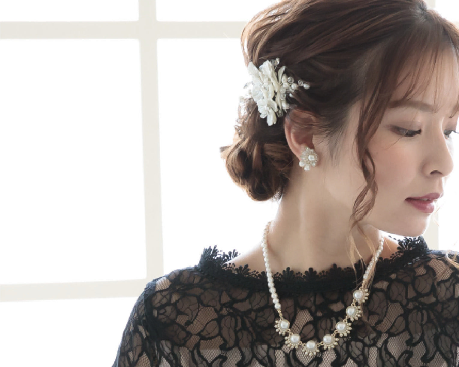結婚式 おしゃれ ピアス イヤリング 人気 トレンド 韓国 ビジュー パール 二次会 インスタグラマー ゴールド アクセサリー