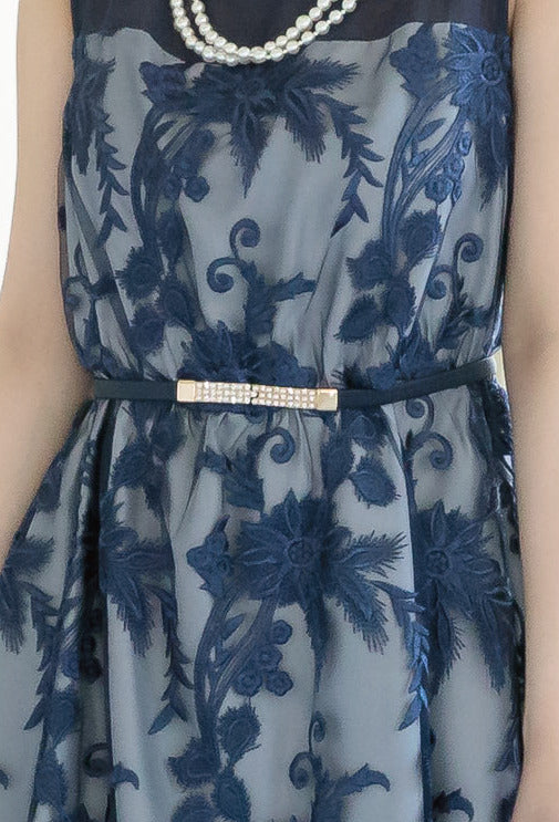 おしゃれ ベルト 人気 韓国 ランキング ワンピース ドレス ゴムベルト ウエスト