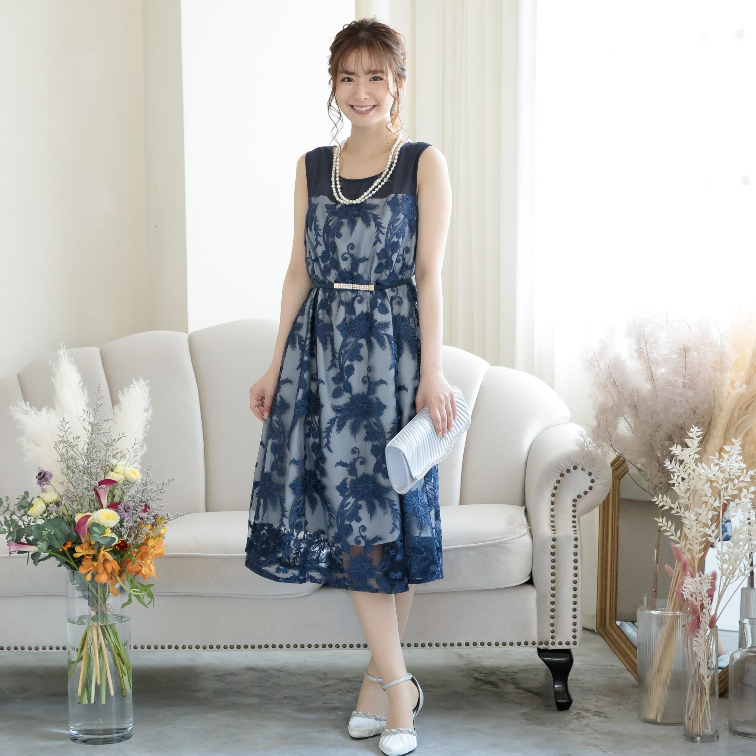 おしゃれ ベルト 人気 韓国 ランキング ワンピース ドレス ゴムベルト ウエスト