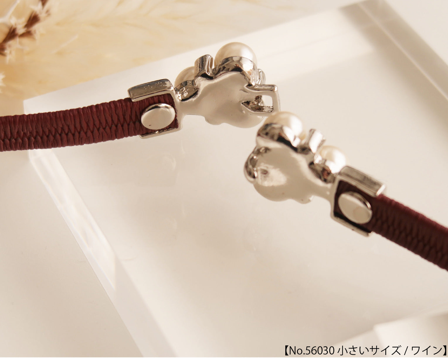 おしゃれ ベルト 人気 韓国 ランキング ワンピース ドレス ゴムベルト ウエスト