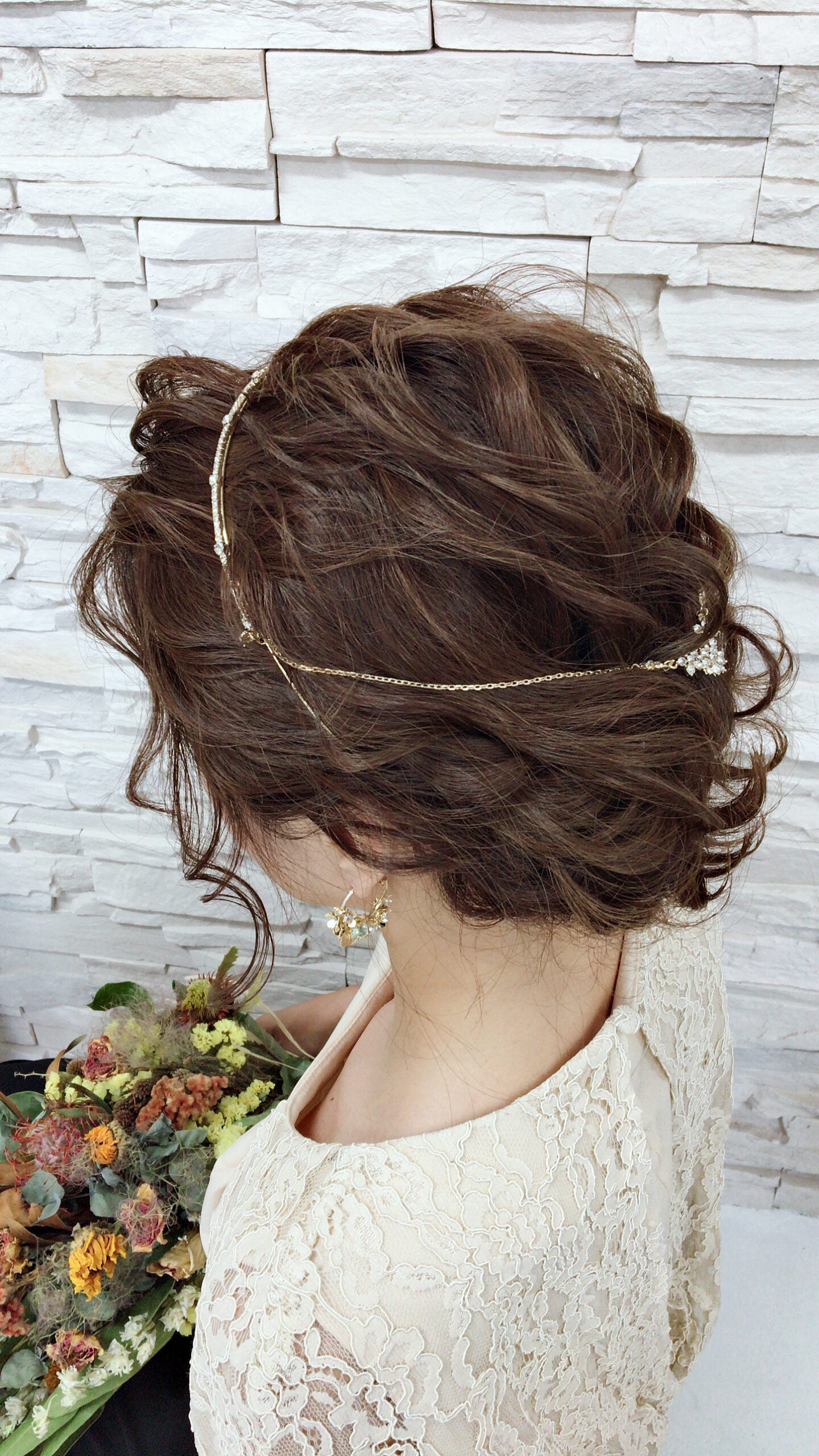 結婚式 ヘアアクセサリー バレッタ かわいい ヘアピン おしゃれ 人気 韓国 ランキング ゴールド 二次会 謝恩会 パーティー ヘアアクセ ヘッドドレス