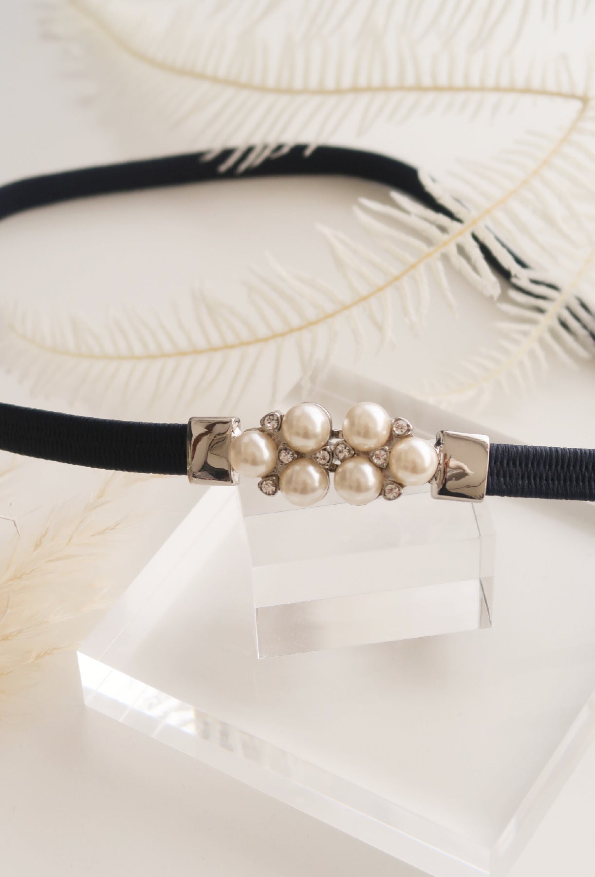 おしゃれ ベルト 人気 韓国 ランキング ワンピース ドレス ゴムベルト ウエスト