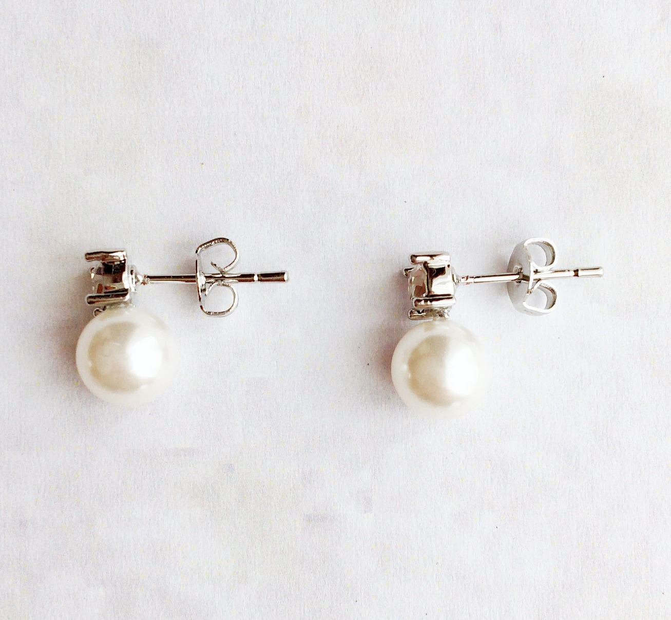 結婚式 おしゃれ ピアス イヤリング 人気 トレンド 韓国 ビジュー パール 二次会 インスタグラマー ゴールド アクセサリー