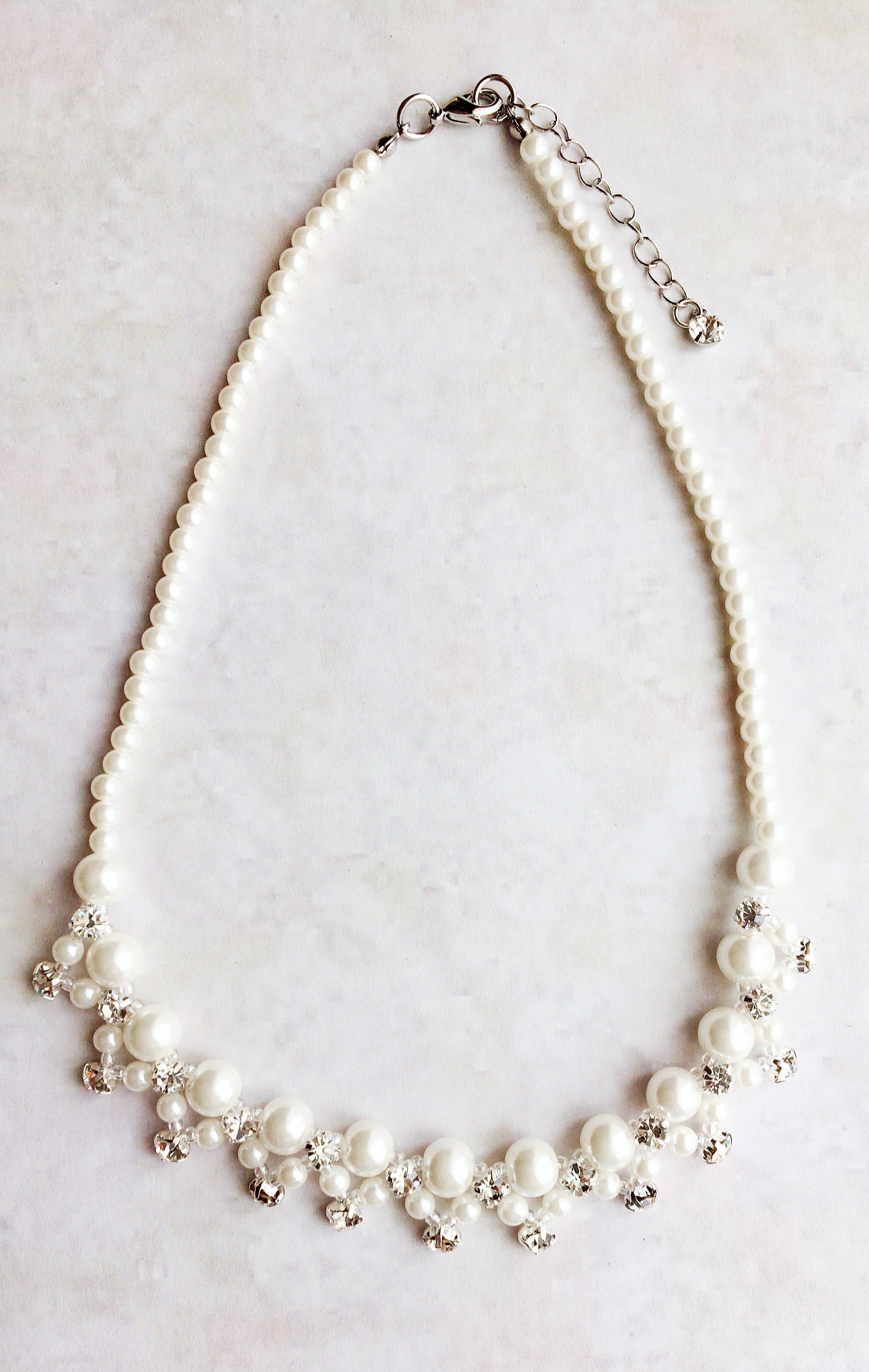 結婚式 おしゃれ ピアス イヤリング 人気 トレンド 韓国 ビジュー パール 二次会 インスタグラマー ゴールド アクセサリー