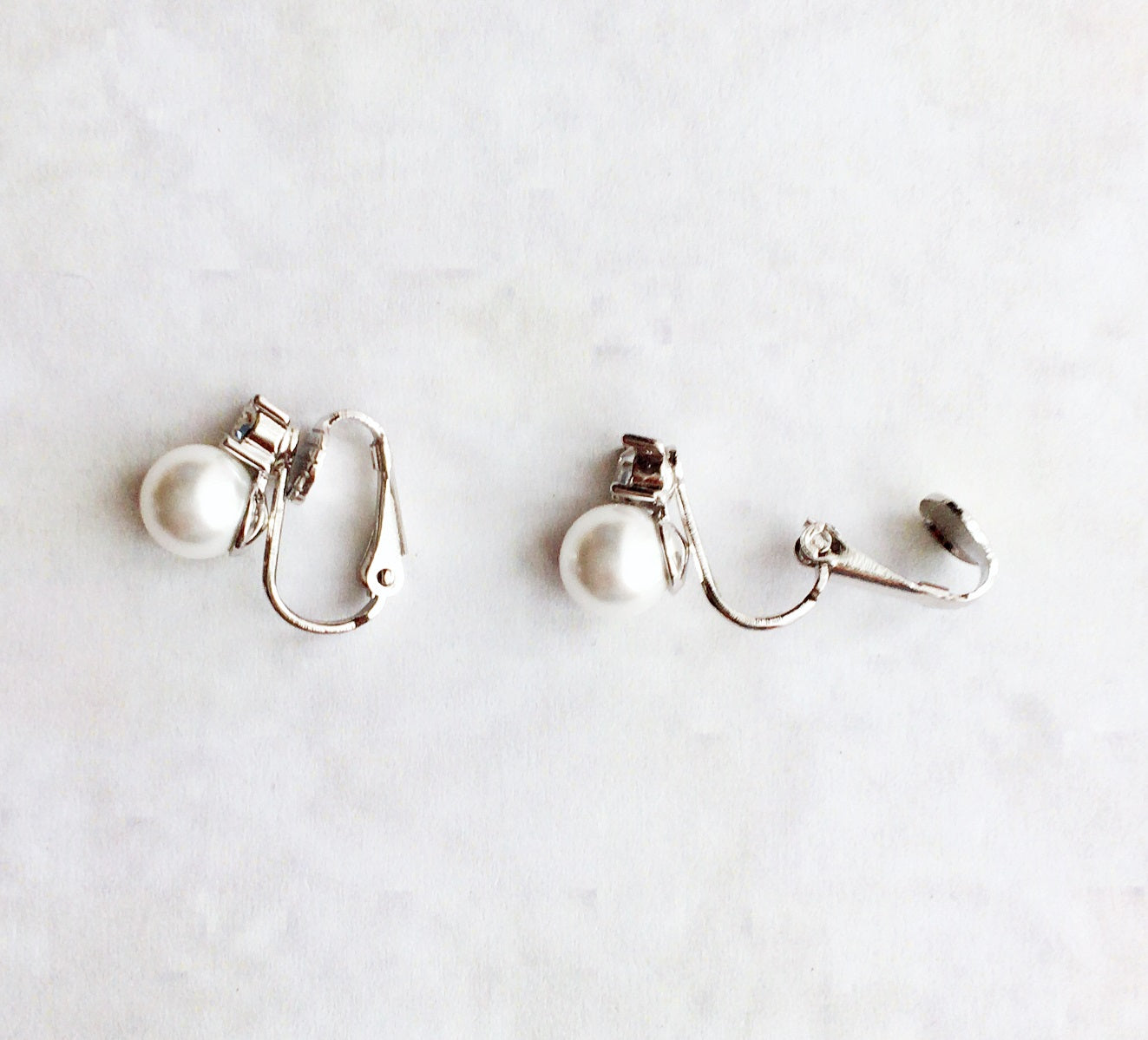 結婚式 おしゃれ ピアス イヤリング 人気 トレンド 韓国 ビジュー パール 二次会 インスタグラマー ゴールド アクセサリー