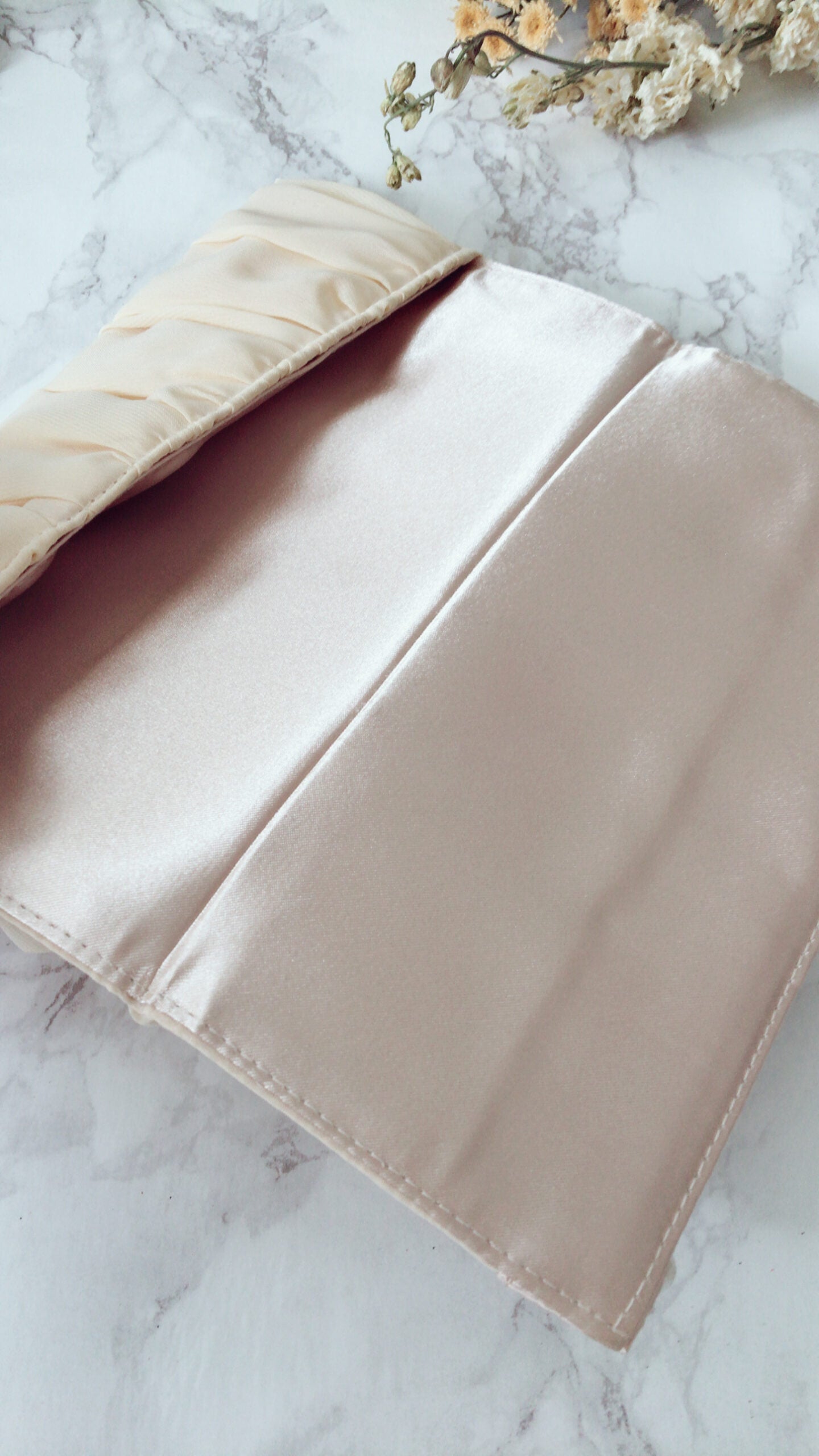 結婚式 BAG バッグ おしゃれ 人気 ふくさ ハンドバッグ サブバッグ かわいい トレンド クラッチバッグ レース 二次会