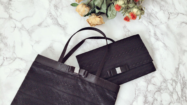 結婚式 BAG バッグ おしゃれ 人気 ふくさ ハンドバッグ サブバッグ かわいい トレンド クラッチバッグ レース 二次会