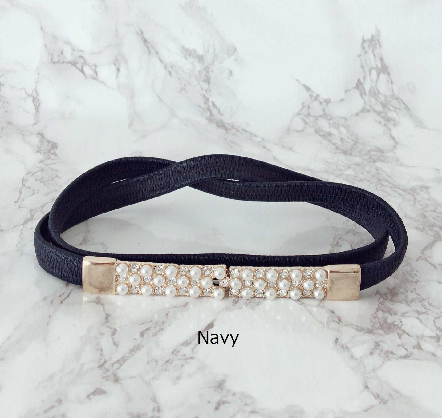 おしゃれ ベルト 人気 韓国 ランキング ワンピース ドレス ゴムベルト ウエスト