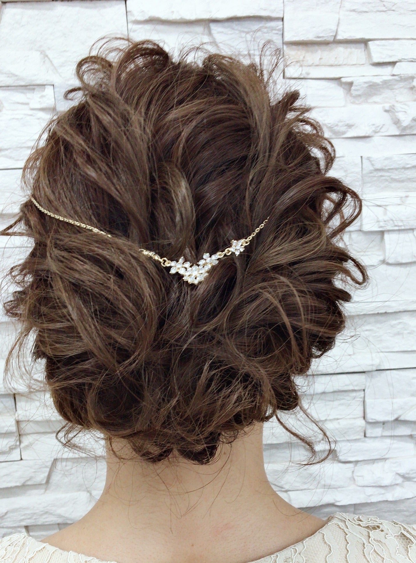 結婚式 ヘアアクセサリー バレッタ かわいい ヘアピン おしゃれ 人気 韓国 ランキング ゴールド 二次会 謝恩会 パーティー ヘアアクセ ヘッドドレス
