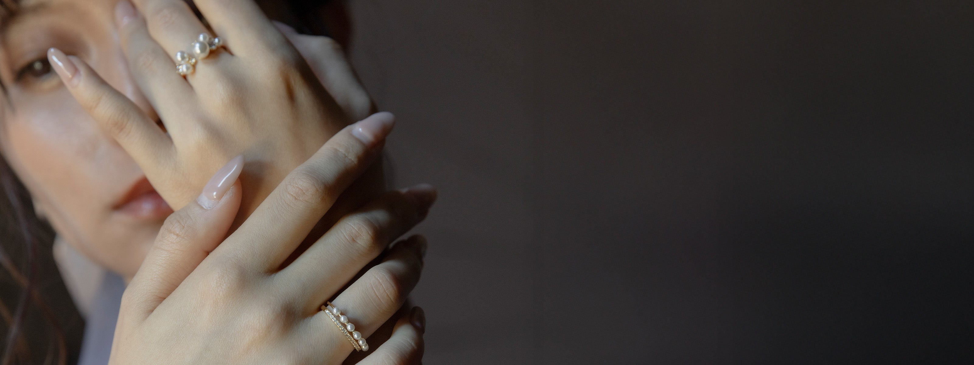 2025 Autumn / Winter Accessory Capsule