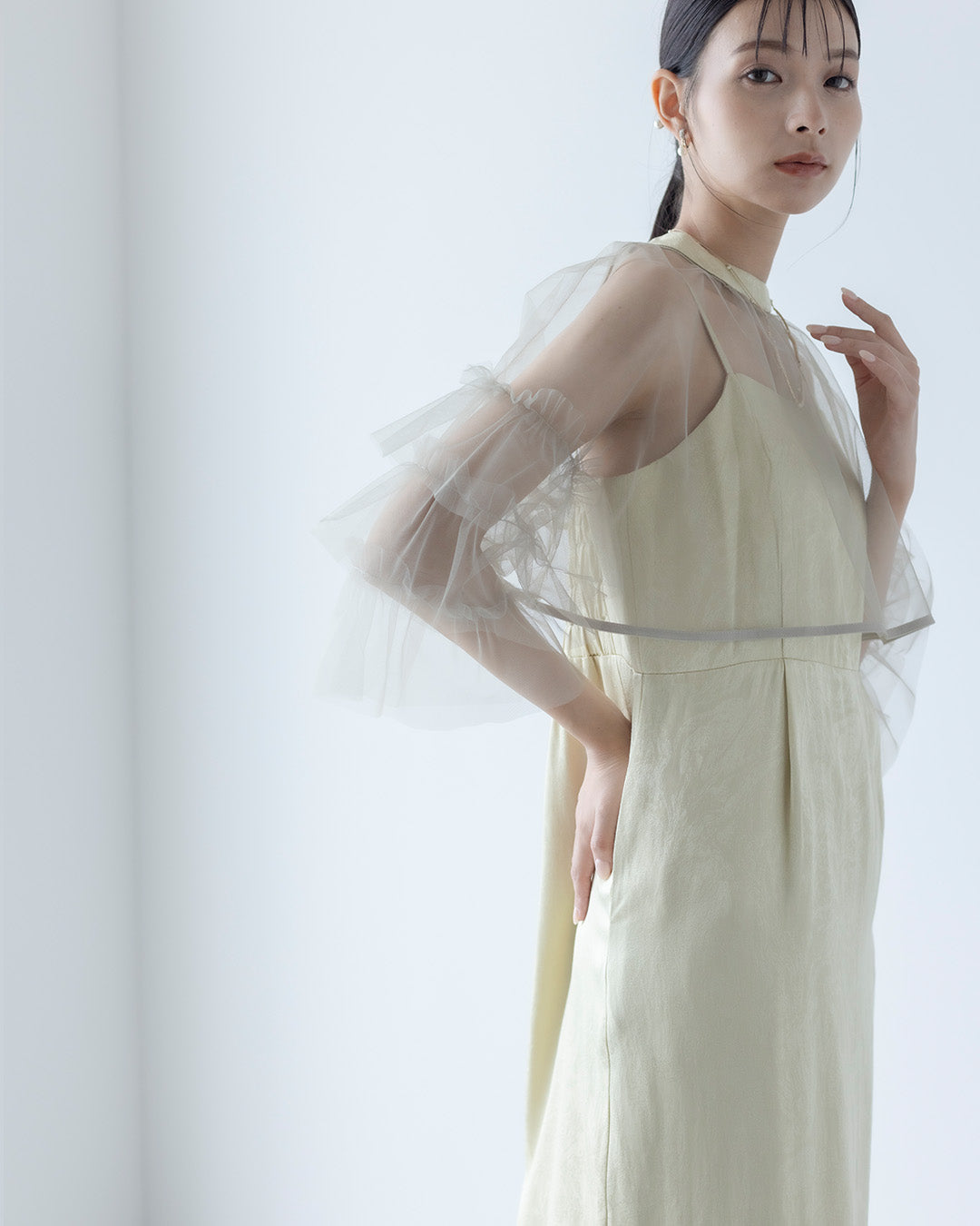 ANDRESD アンドレスド ab1750176 おしゃれ 結婚式 二次会 パーティー